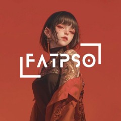 FATpso