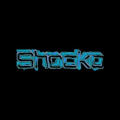 Shocko