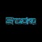 Shocko