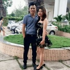 Đăng Hiện