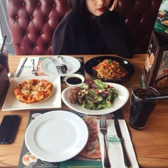 Thao P. Nguyen