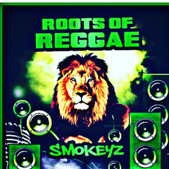 therealsmokeyz