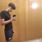 Factourr2