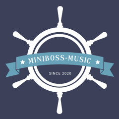 Miniboss-Music