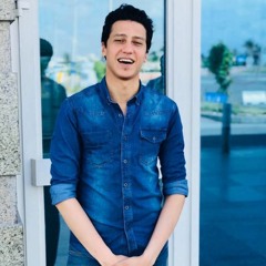 SHERIF BIFA