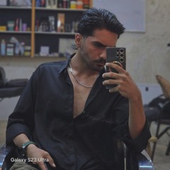 Shahin