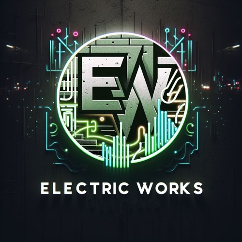Electric Works’s avatar