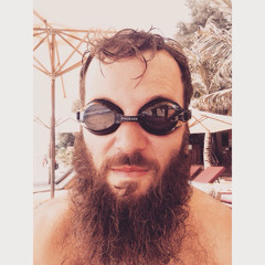 Andrey Vlasenko