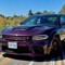 hellcat