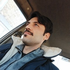 حامد افخمی عقدا