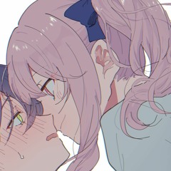 мизу