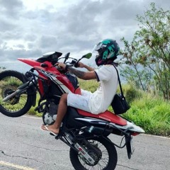 McMelo_