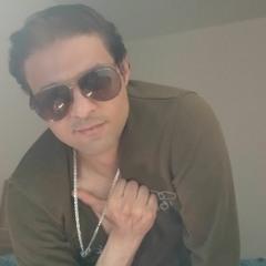 Gamal Fadel