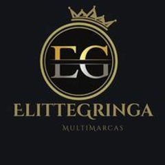 ElitteGringa Open