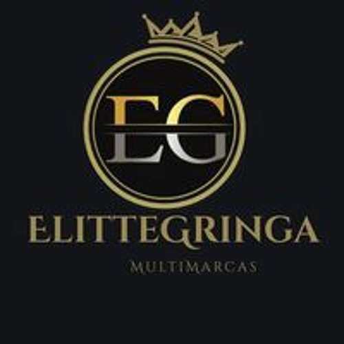 ElitteGringa Open’s avatar