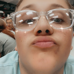 Jayden Weaver