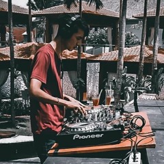 Dj.Suryaaa