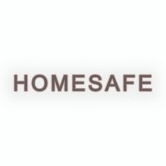 homesafeband