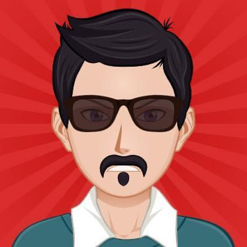 Stream Fortnite Party Royale Event By Dj Cheezy Listen Online For 