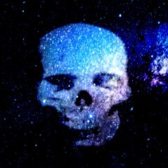 ⸸Diseased⸸