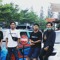 FreeDanZyah