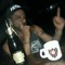ARIELITO neme