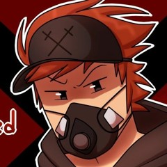 XRed