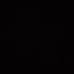 Kg7