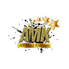 AMK: An_Mòd_Kretyen