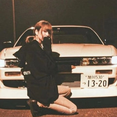 Sawith