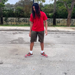 Mjay2300