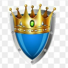 KING