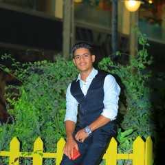 ♪♪Abdullah Muhammad♬