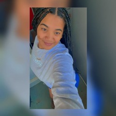 Deavonie David