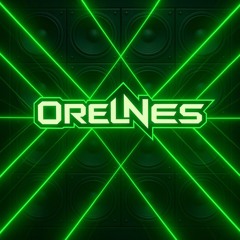 OrelNes