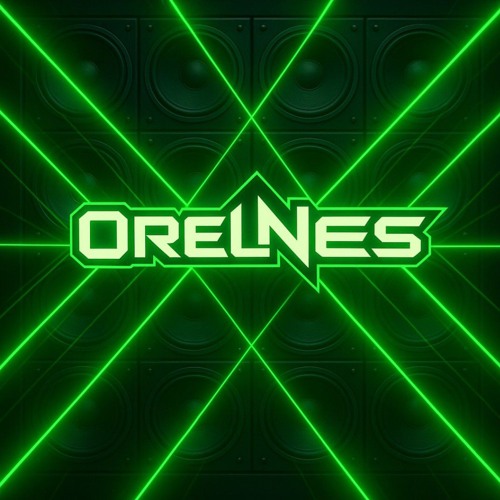 CARLOSC4 AKA JUNGLE SPICE LES3POINTS(...)