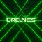 OrelNes