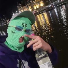 Coco Boss 1312 😎👊