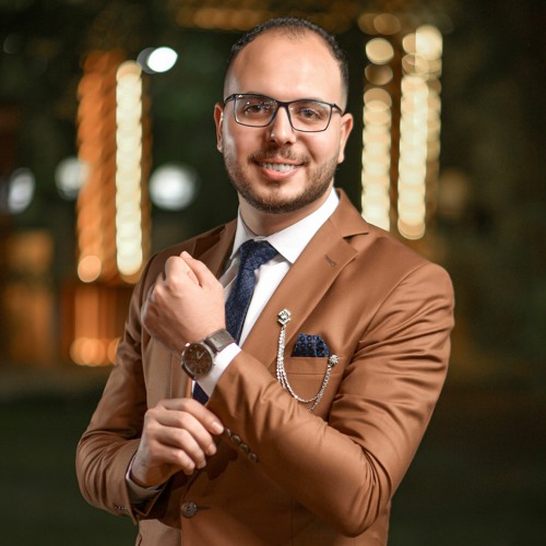 مزمار تكسير الديجهات _بطلعات مفتريه هترقص يعني هترقص _من القشاش محم