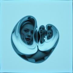 Astra:1994