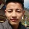 Tshering Dendup