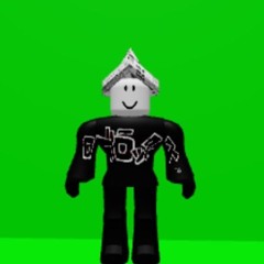 Darkrevoked