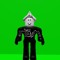 Darkrevoked