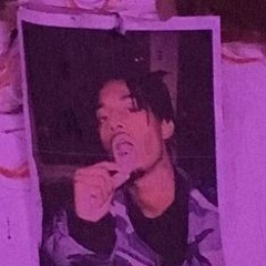 cͨaͣ$hͪ ᴋⷦoͦs͛ᴛⷮaͣs͛