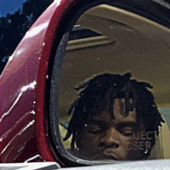 Dre