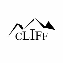 Cliff