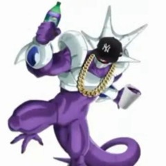 Cooler Than Cooler