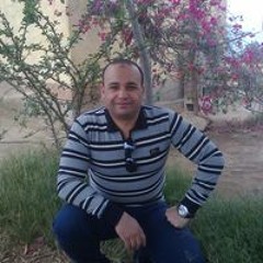 Samy Abdallah