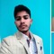 Naveen RAJPUT