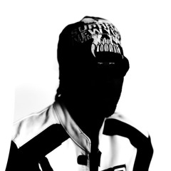 LANDO AMEEN [archives]
